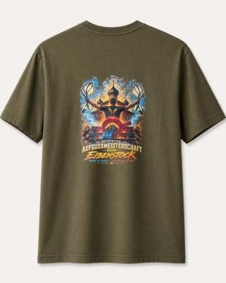 Vorschau des Gutschein-Designs 