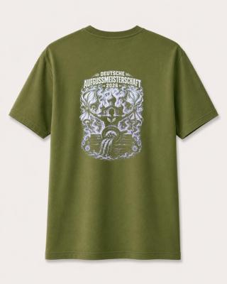 Vorschau des Gutschein-Designs 