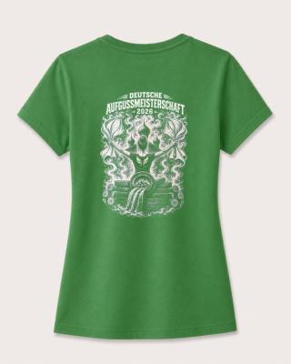 Vorschau des Gutschein-Designs 